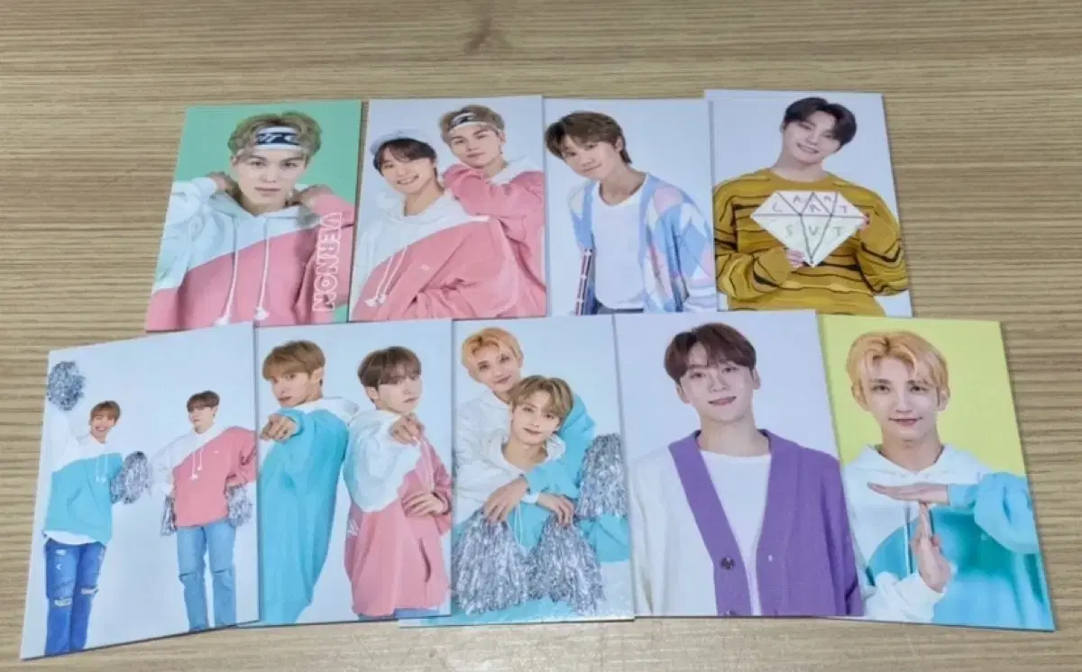 thumbnail-9
